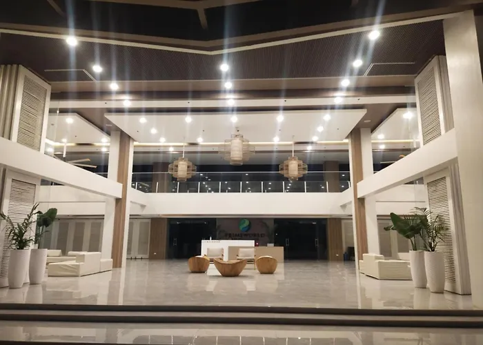 Convenient Modern 1 Bhk Unit 3*